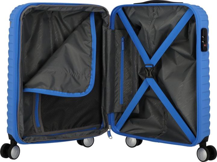 Produktbild American Tourister Mickey Clouds (38 l, Handgepäck (bis 50l))