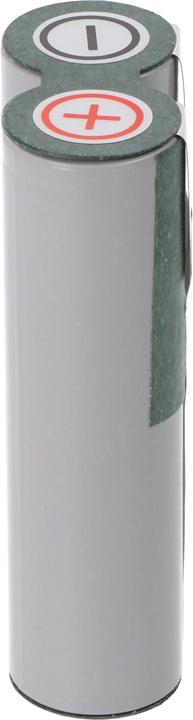 Image du produit AccuCell Akku Bosch Piro, PSR 200 (7.4 V)