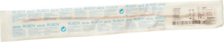 Immagine prodotto Rüsch Catetere a palloncino GOLD CH12 40cm 5-10ml Borsa