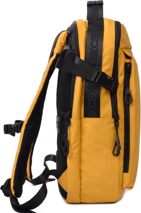 Image du produit KCB Grosser Rucksack Skid, Mosta