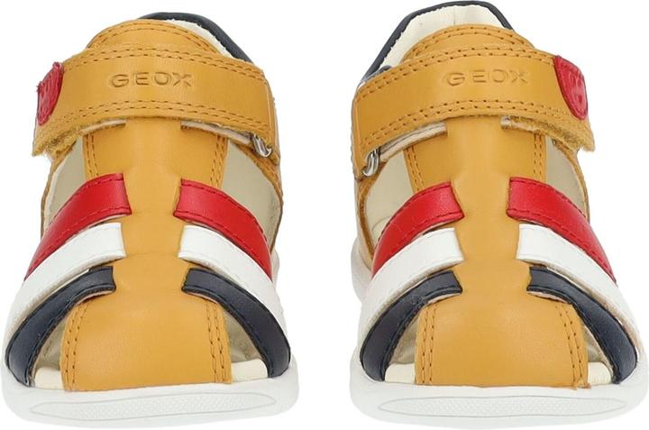 Actual product image Geox 2935483 (21)