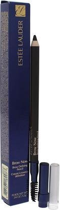 Actual product image Estée Lauder Brow Now (No. 04 - Dark Brunette)