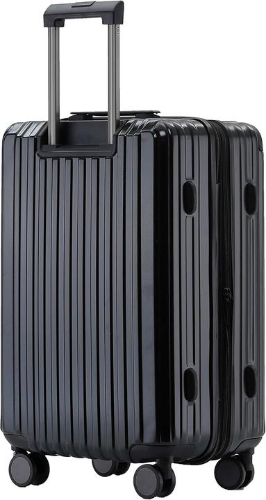 Produktbild Münicase Reisekoffer (128 l, XL (ab 115l))