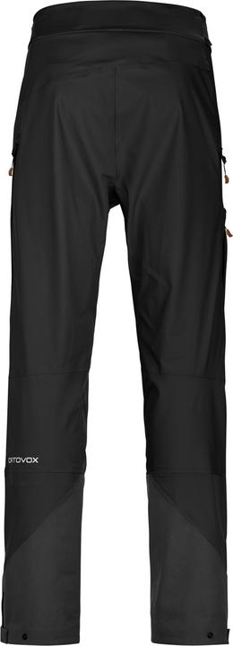 Actual product image Ortovox Ortler Pants (L)