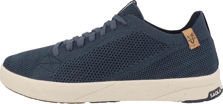 Image du produit Saola Cannon Knit 2.0 - Lifestyle Schuhe - Herren (42)
