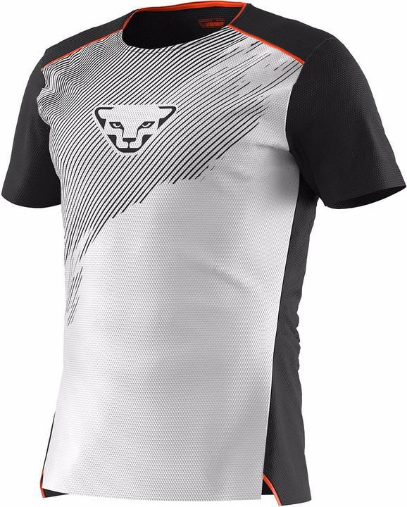 Dynafit Dna T-Shirt