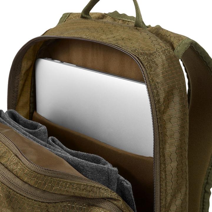 Image du produit Dakine Campus (25 l)