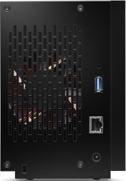Produktbild Seagate NAS Stct8000200