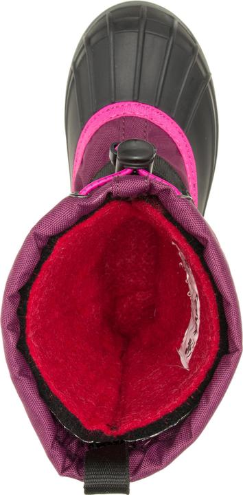 Image du produit Kamik Waterbug8g (26)