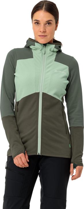 Image du produit Vaude Monviso (XXS)