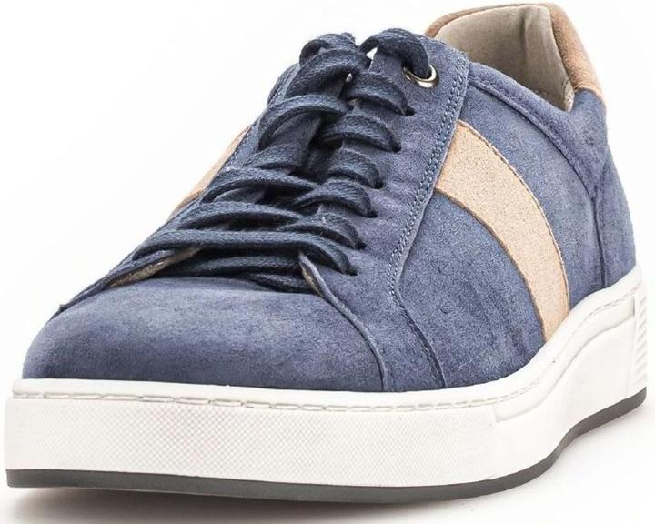 Actual product image Gabor Sneaker (42.5)