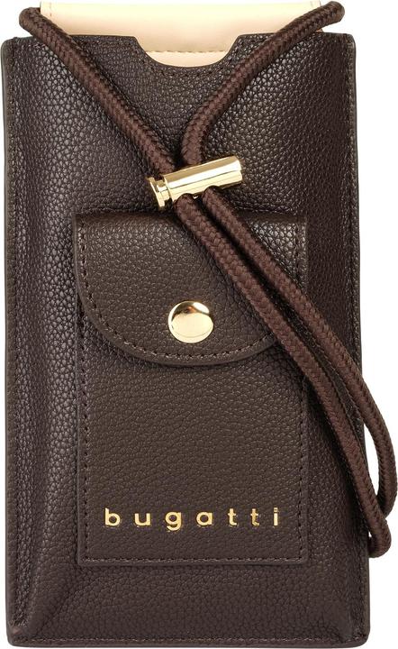 Produktbild Bugatti Handytasche