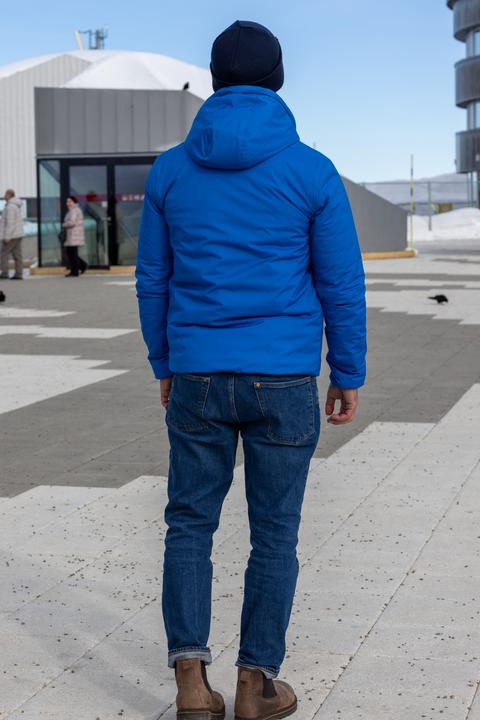 Image du produit Rukka Sinclair (XXL)
