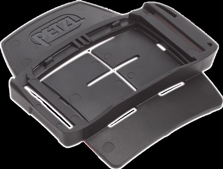 Image du produit Petzl Pixadapt