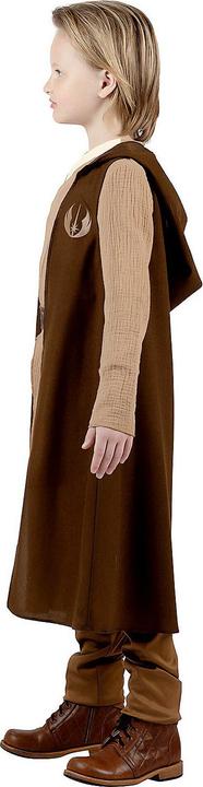 Produktbild Metamorph Star Wars – Obi-Wan Kenobi Kostüm für Kinder (128, 134)