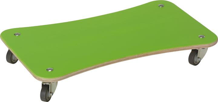 Immagine prodotto Sport-Thieme Set di cartoni a rotolo Color-Line