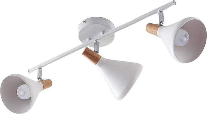 Image du produit Lindby Arina (1200 lm, E14)