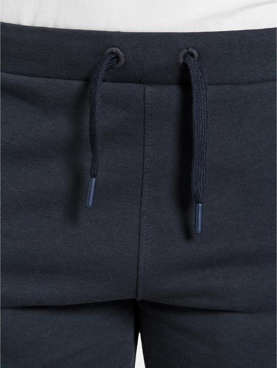 Actual product image Didriksons Fejan (140)