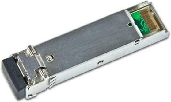 Produktbild Wirewin SFP 1000Base-SX Multimode SFPs / XFPs
