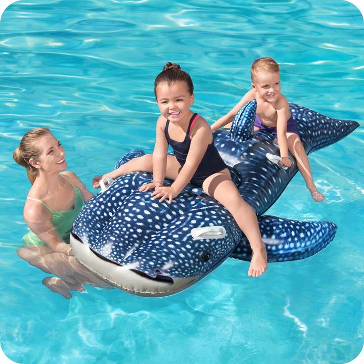 Produktbild Bestway Aufsitz-Schwimmer