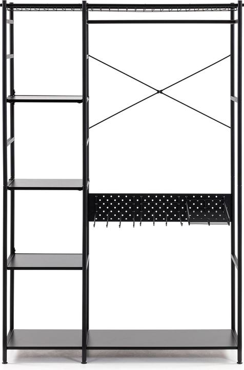Immagine prodotto Kave Home Storn (45 x 120 x 182 cm)