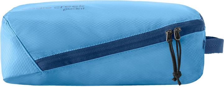 Actual product image Eagle Creek Pack-It Isolate Cube