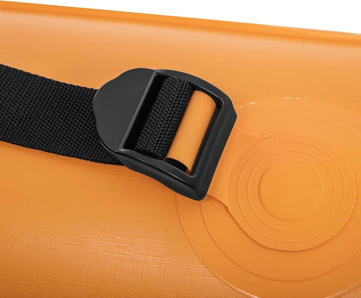Actual product image Bestway Hydro Force Kayak Lite-Rapid X2 321x88cm (2 pers.)