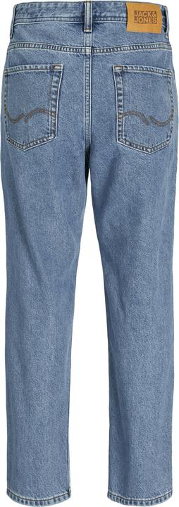 Actual product image Jack & Jones Jjichris Jjoriginal Sq 036 Jnr (134)