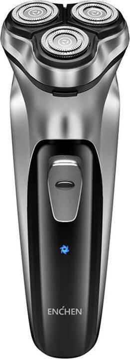Xiaomi BlackStone