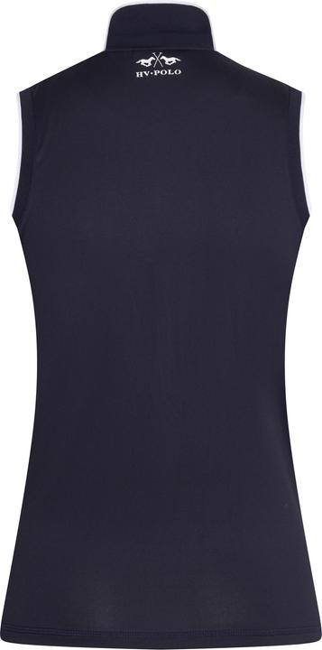 Produktbild HV Polo Favouritas Tech (XL)