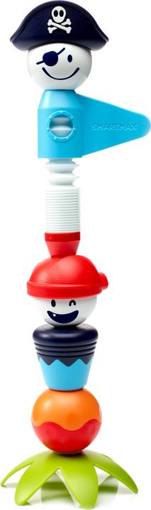 Produktbild Smart Games My first Pirates