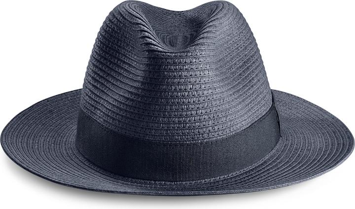 Produktbild Fawler Lacuna (One Size)