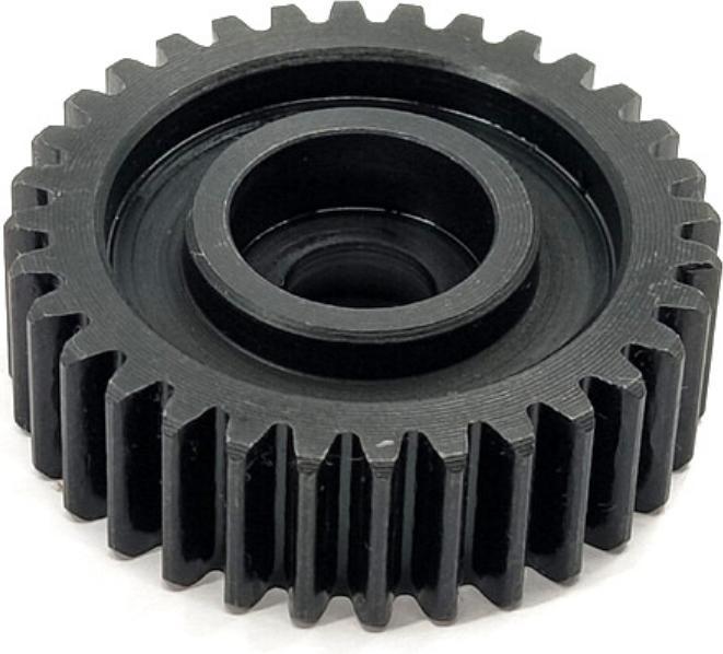Actual product image Absima High speed gear 32T