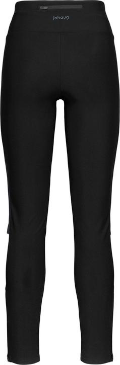 Actual product image Johaug Concept Pant 2.0 (XS)