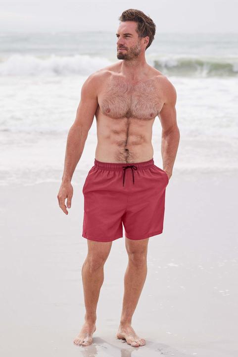 Image du produit Mountain Warehouse - Short de bain ARUBA - Homme (3XL)