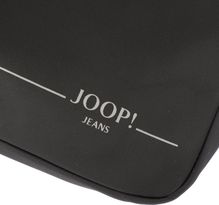 Actual product image Joop! Shoulder bag cartello cloe shz