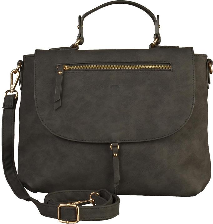 Produktbild Tom Tailor Taschen