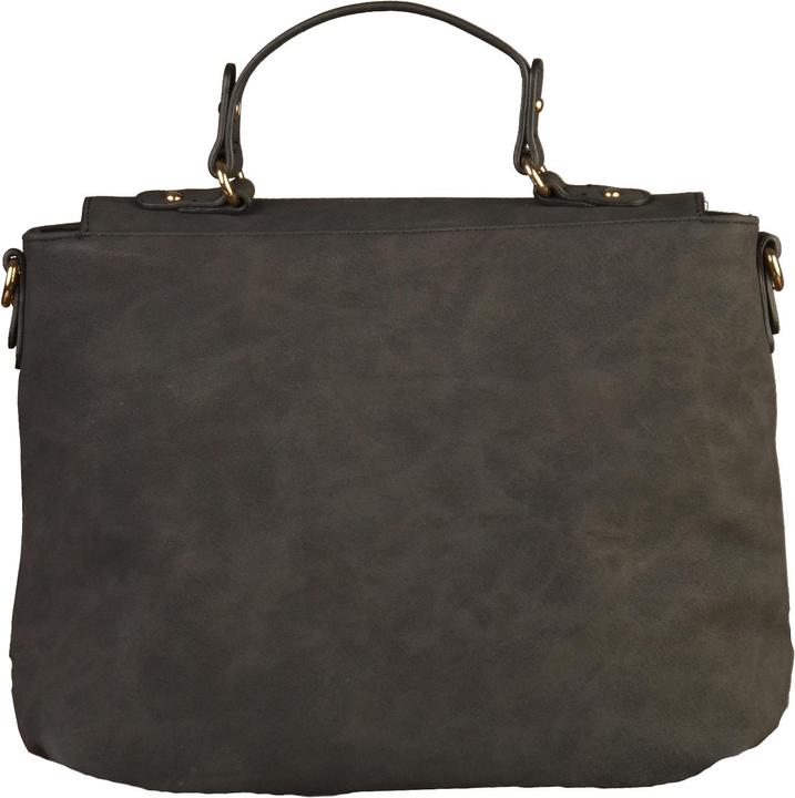 Produktbild Tom Tailor Taschen