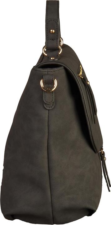 Produktbild Tom Tailor Taschen