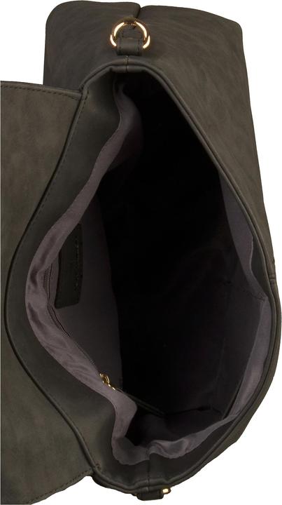 Produktbild Tom Tailor Taschen