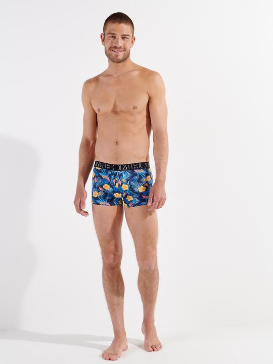 Image du produit HOM BoxerBriefs (XL, Lot de 3)
