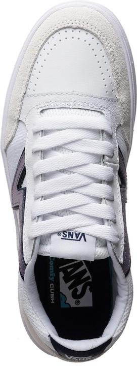 Produktbild Vans Schuhe UA Lowland CC Sport - 110333 (36.5)