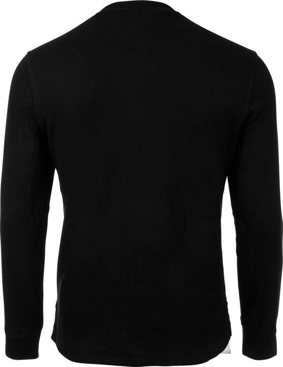 Produktbild Ralph Lauren Longsleeve Homewear Locker sitzend (S)