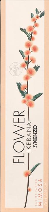 Immagine prodotto Kenzo Ikebana Eau de Parfum (Eau de parfum, 75 ml)