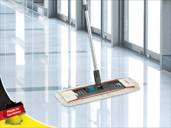 Produktbild Leifheit Professional Flachwisch-System (1 Stk.)