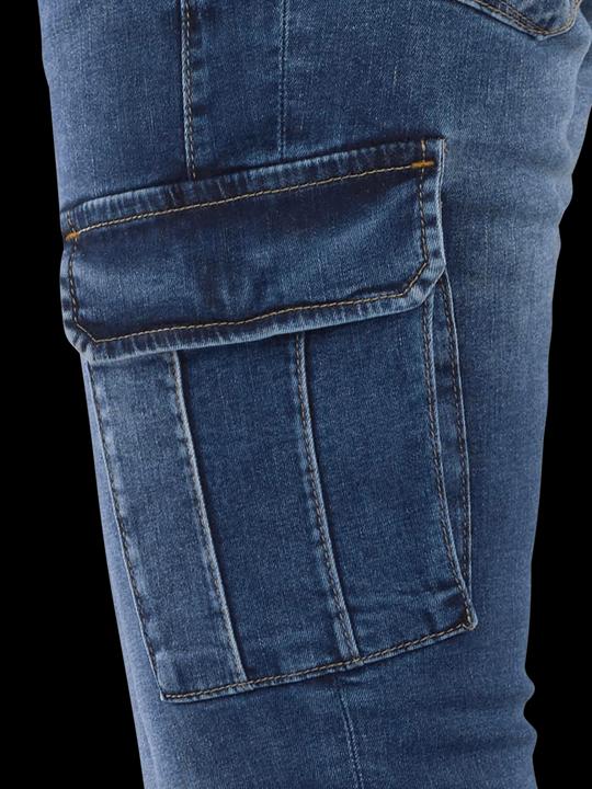 Immagine prodotto Herrlicher 10017928 (W28)