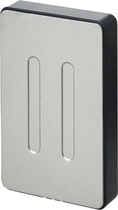 Actual product image Emos Wireless sensor for weather station E6018, E6016