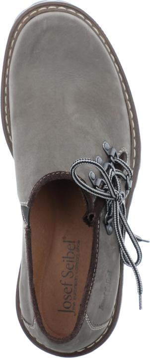 Produktbild Josef Seibel 21676-994 (41)