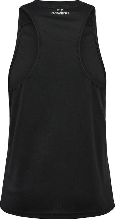 Produktbild Newline Men'S Athletic Running Singlet (3XL)