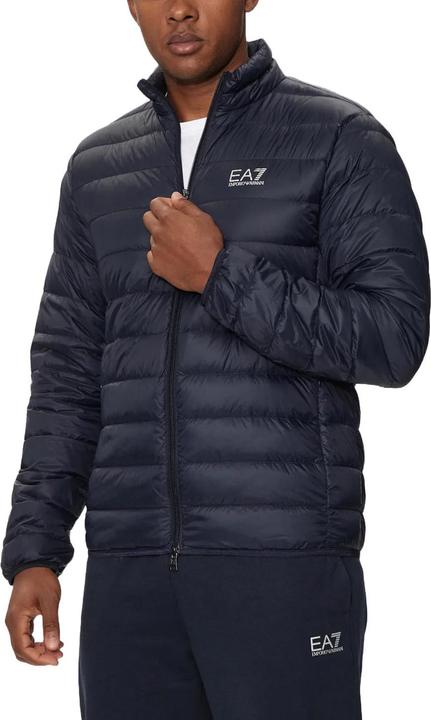 Produktbild Emporio Armani Down Jacket Ea7 By (S, M, L, XL, XXL, 3XL)
